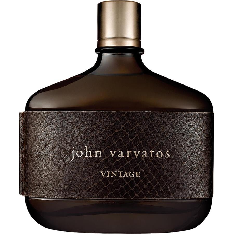 John-Varvatos Men