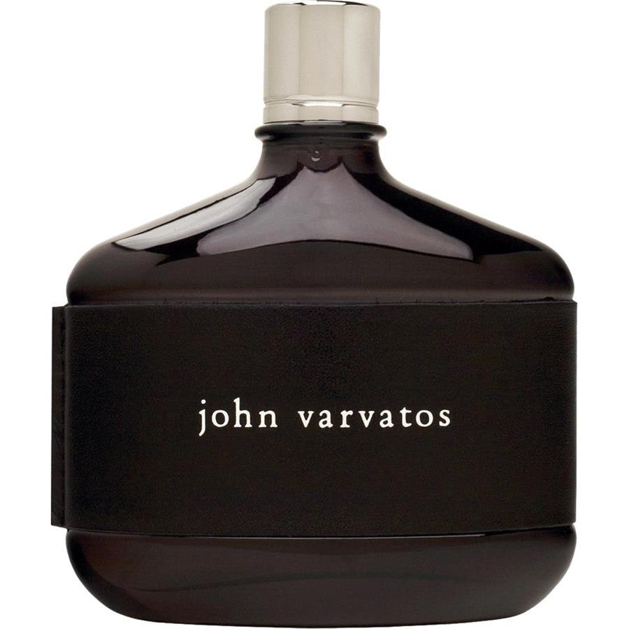 John Varvatos Men Eau de Toilette Spray