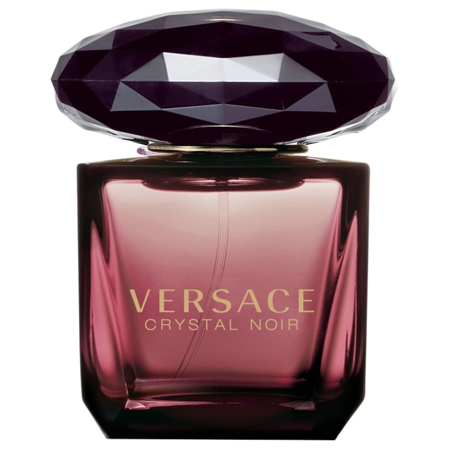 Versace Crystal Noir