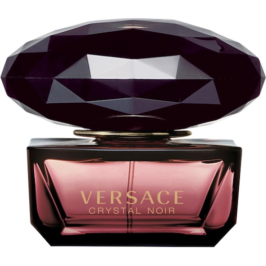 Versace - Crystal Noir