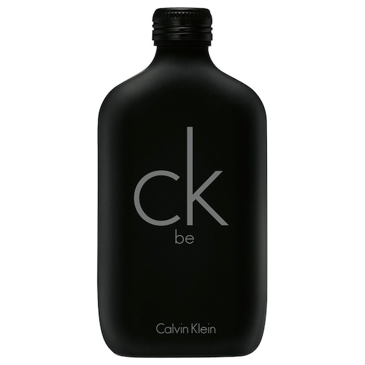 Calvin Klein - ck be
