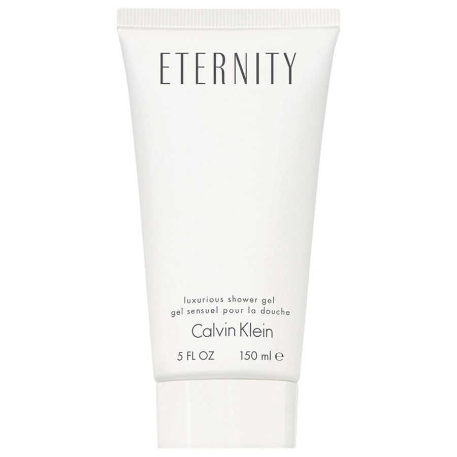 Calvin Klein Eternity Shower Gel