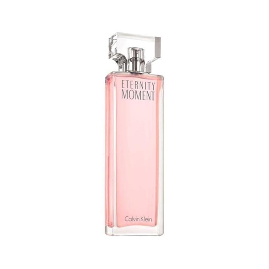 Calvin Klein Eternity Moment Eau de Parfum Spray 30 ml