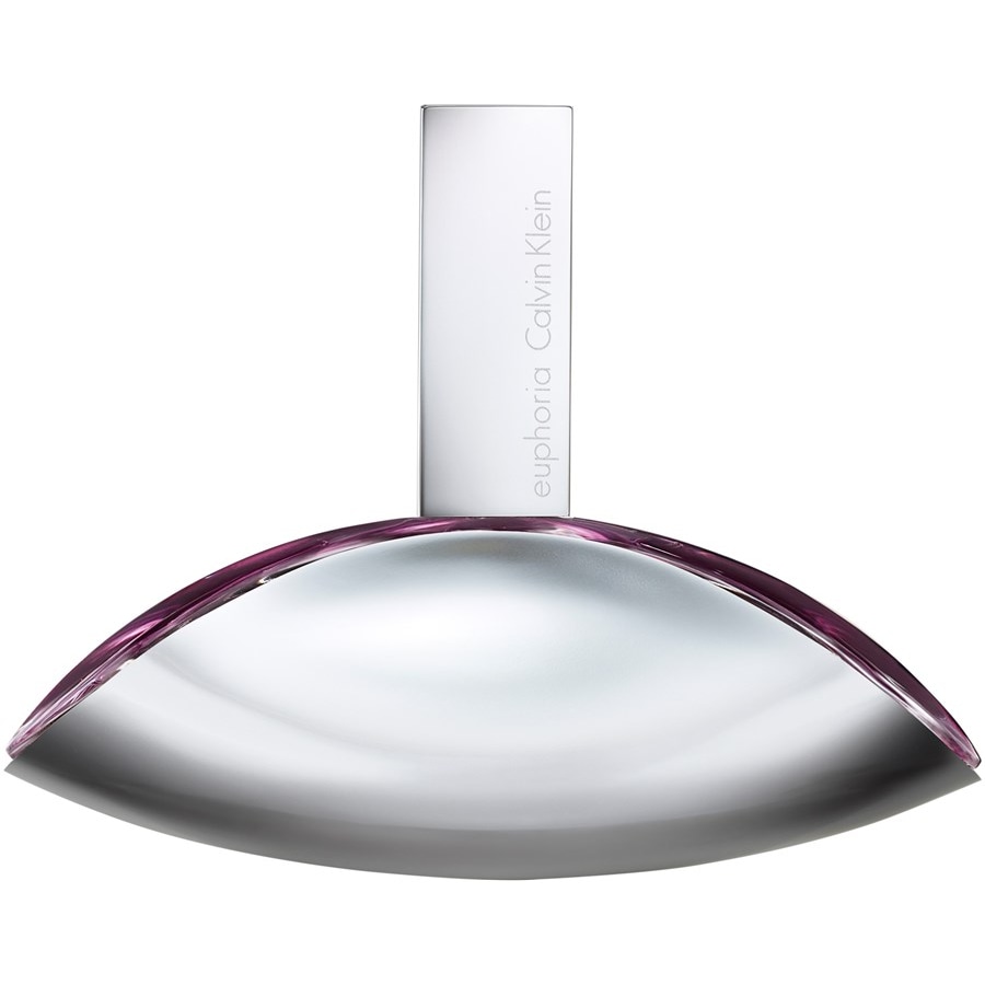 Calvin Klein Euphoria Eau de Parfum Spray