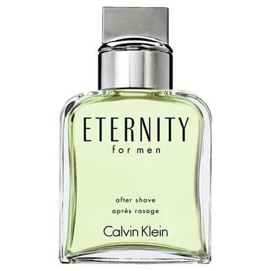 Calvin Klein After Shave 1 100 ml