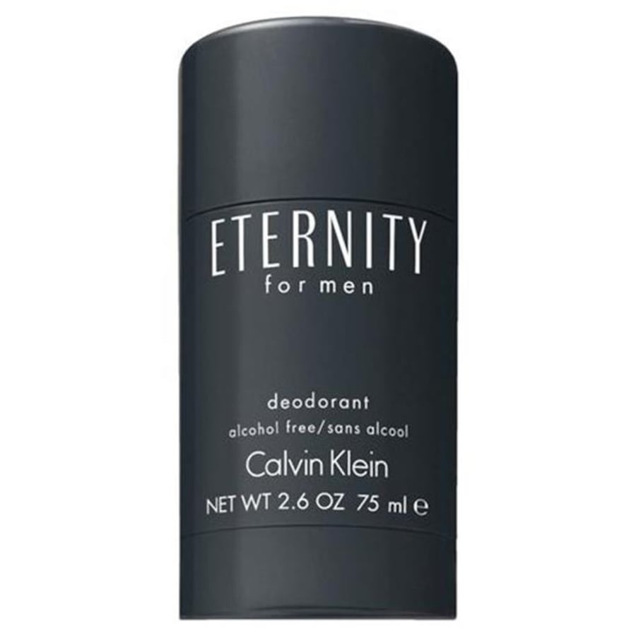 Calvin Klein Eternity for men Deodorante stick