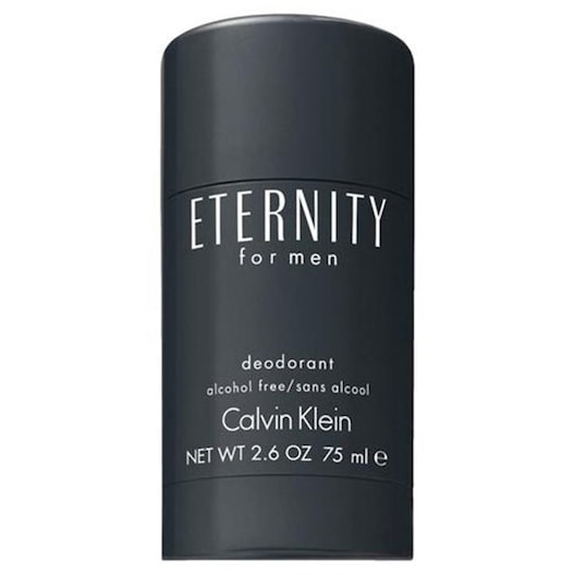 Calvin Klein Eternity for men Deodorant Stick Deodoranter Male 75 g