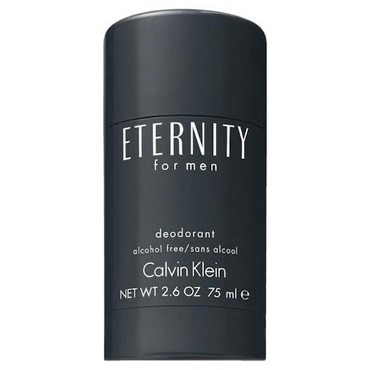 Calvin Klein Eternity for men Deodorant Stick Deodorants Herren