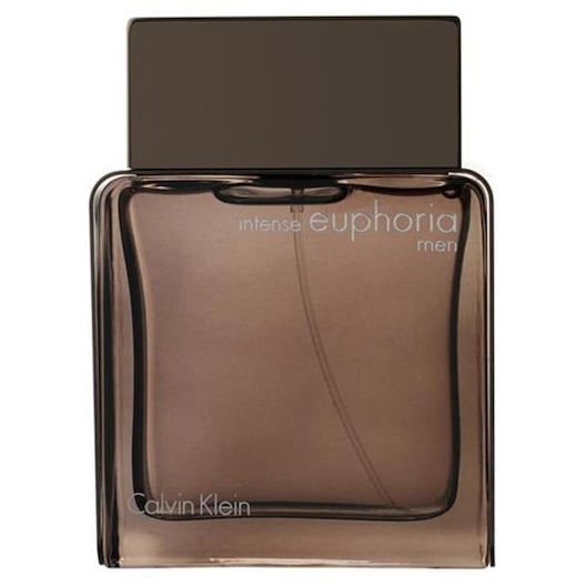 Calvin Klein - Euphoria men