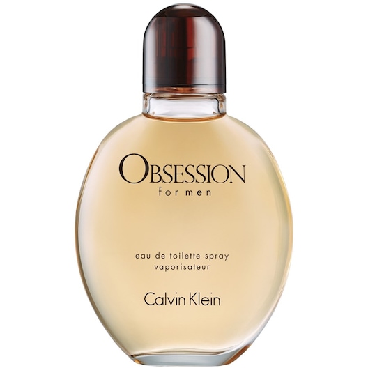 Perfume man calvin klein online