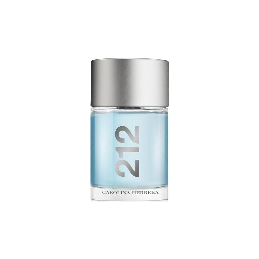 Carolina Herrera 212 for Men After Shave 100 ml