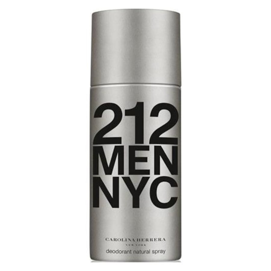 Carolina-Herrera 212 Men