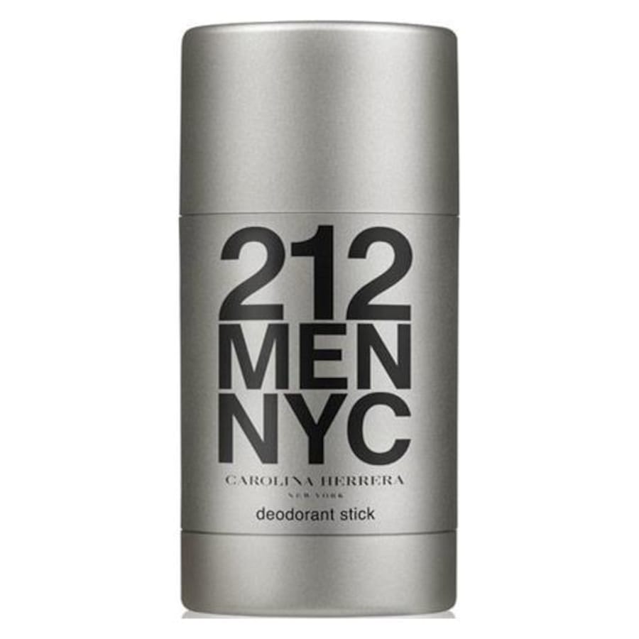 Carolina-Herrera 212 Men