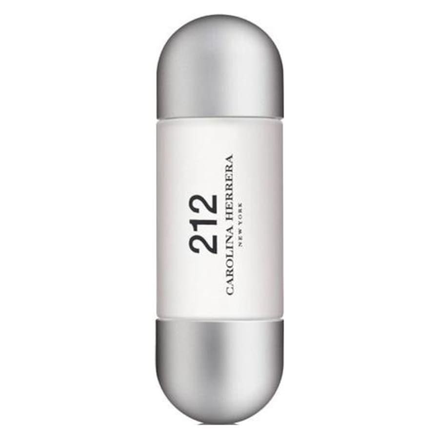 Carolina Herrera 212 New York Eau de Toilette Spray