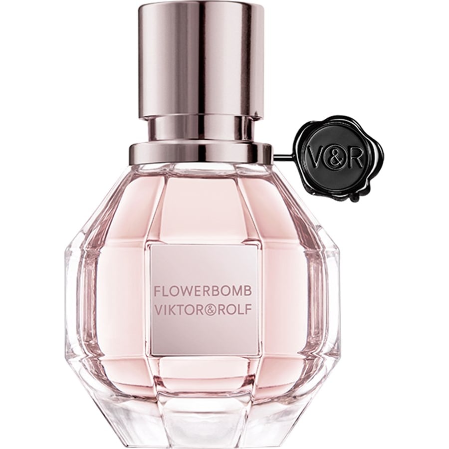 Viktor-Rolf Flowerbomb