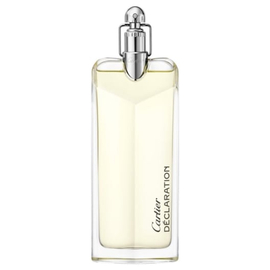 Cartier Déclaration Eau de Toilette Spray Parfumer Male 150 ml