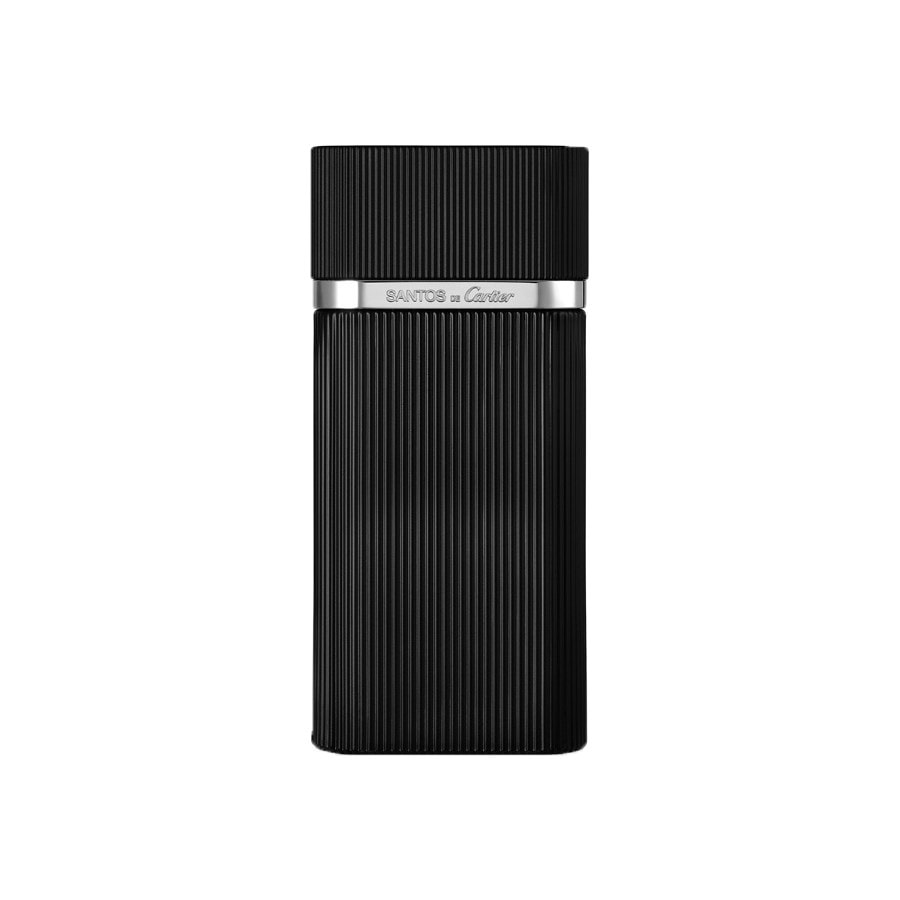 その他 SANTOS DE cartier EAU DE TOILETT Santos de Cartier Eau de Toilette Spray by Cartier | parfumdreams