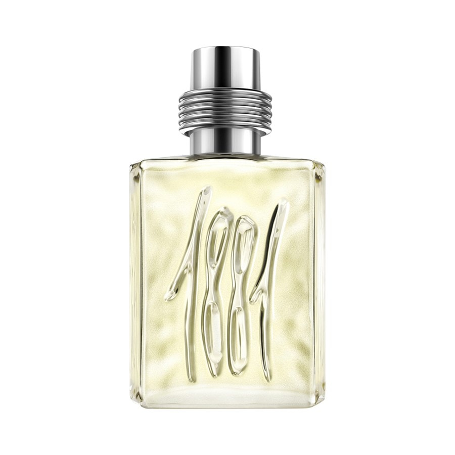 Cerruti Cerruti 1881 pour homme Eau de Toilette Spray 25 ml