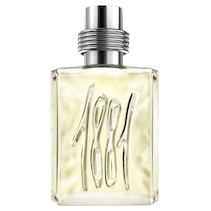 Cerruti 1881 pour homme