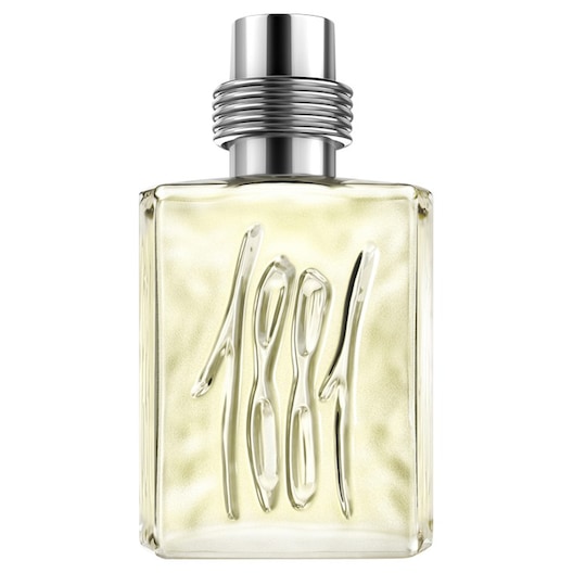 Cerruti - Cerruti 1881 pour homme