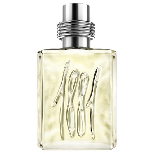 Photos - Men's Fragrance CERRUTI Eau de Toilette Spray Male 200 ml 
