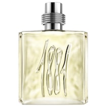 Cerruti 1881 pour homme