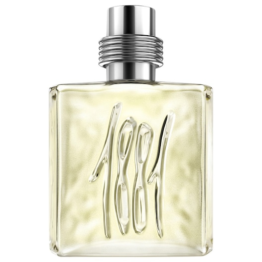 Cerruti 1881 pour homme Eau de Toilette Spray Herrenparfum Herren 100 ml