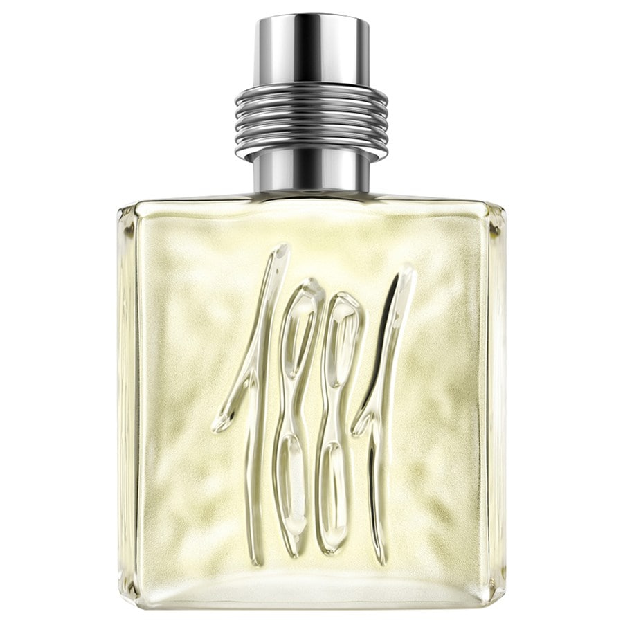 1881 pour Homme