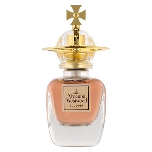 Boudoir Eau de Parfum Spray by Vivienne Westwood Buy online parfumdreams