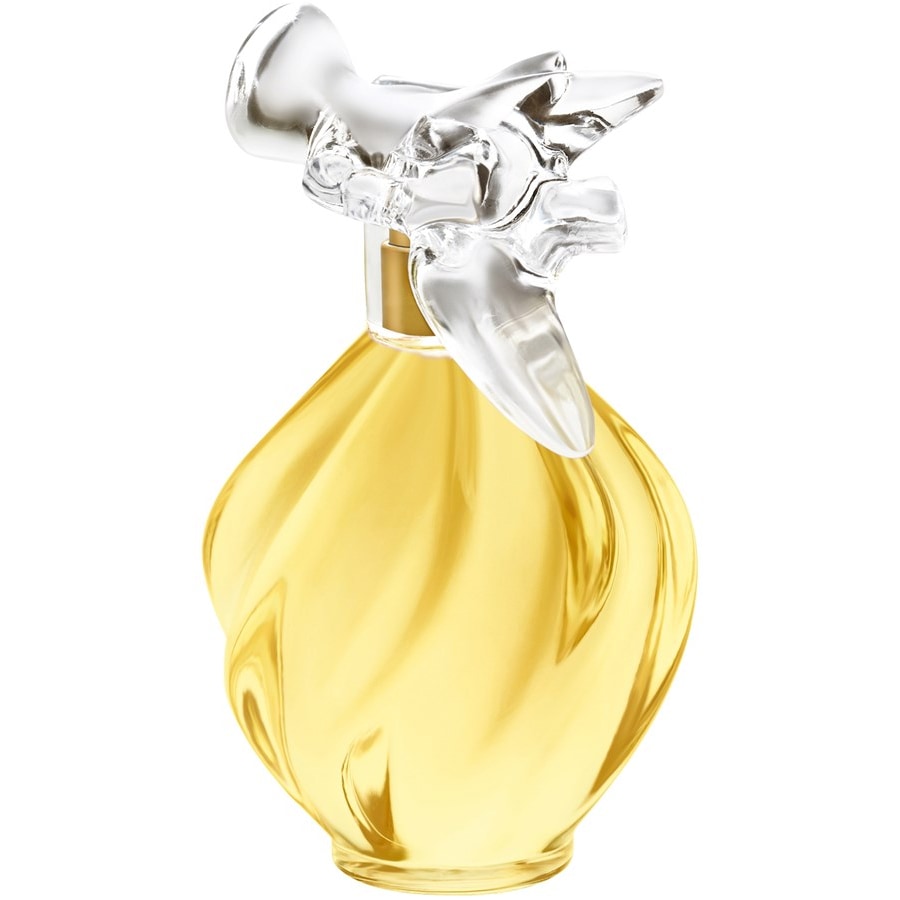 Nina Ricci L'Air du Temps Gel doccia