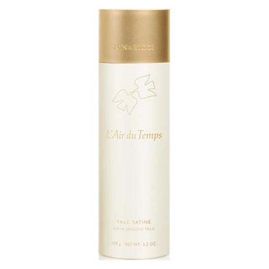 Nina Ricci - L'Air du Temps