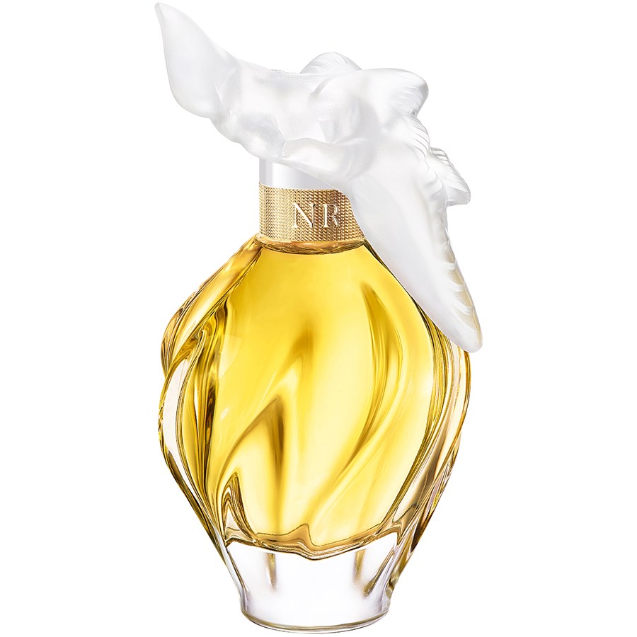 nina ricci l'air du temps woda perfumowana 50 ml   