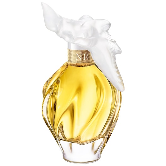 Nina Ricci - L'Air du Temps