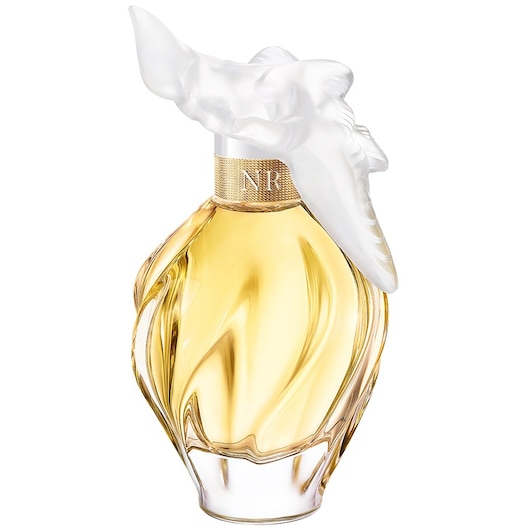 Nina Ricci - L'Air du Temps
