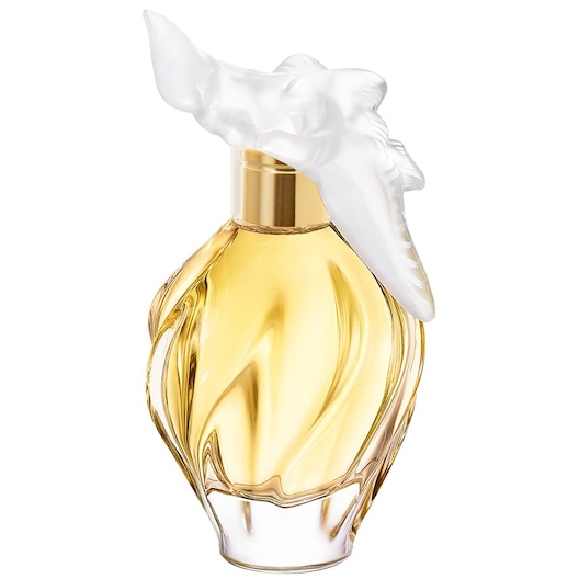 Nina Ricci L'Air du Temps Eau de Toilette Spray Parfum Damen 30 ml