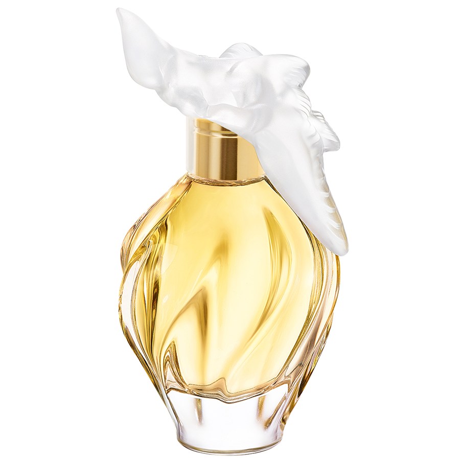 Nina Ricci L'Air du Temps Eau de Toilette Spray 30 ml