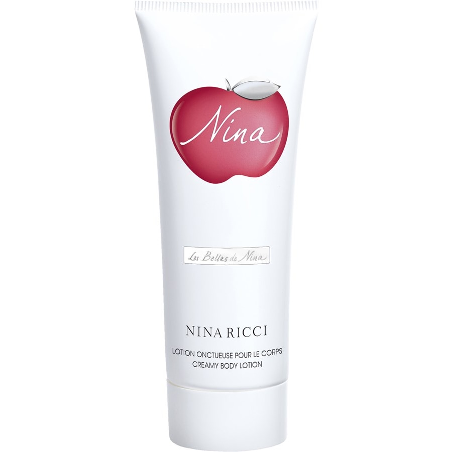 Nina-Ricci Nina