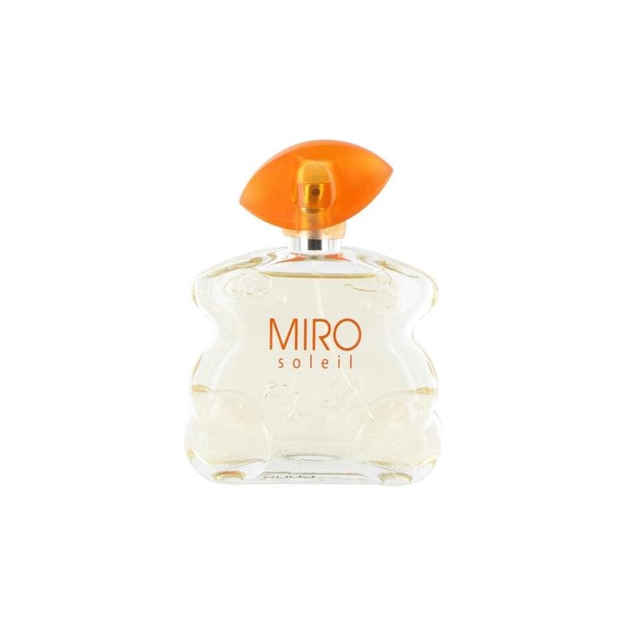 Düfte Parfum Miro Soleil Miro Parfum Miro Blue Star Rossmann MEXX