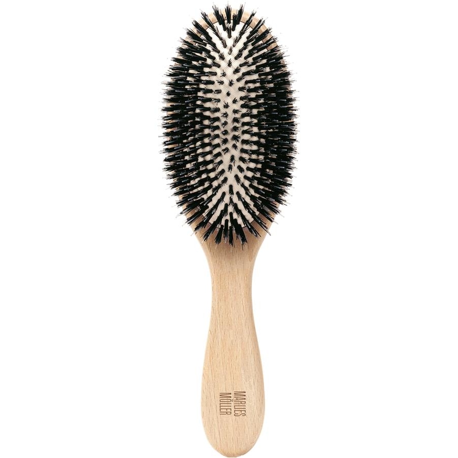 Marlies Möller Brushes Allround Hair Brush