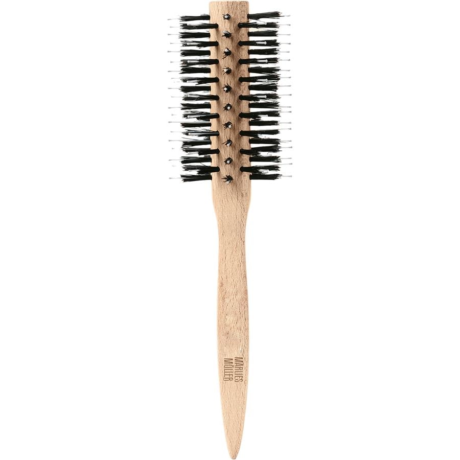 Marlies-Moeller Brushes