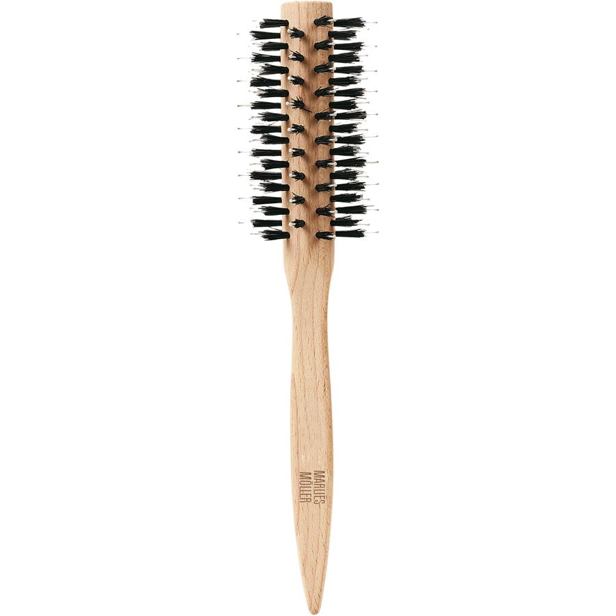 Marlies Möller Brushes Medium Round Styling Brush