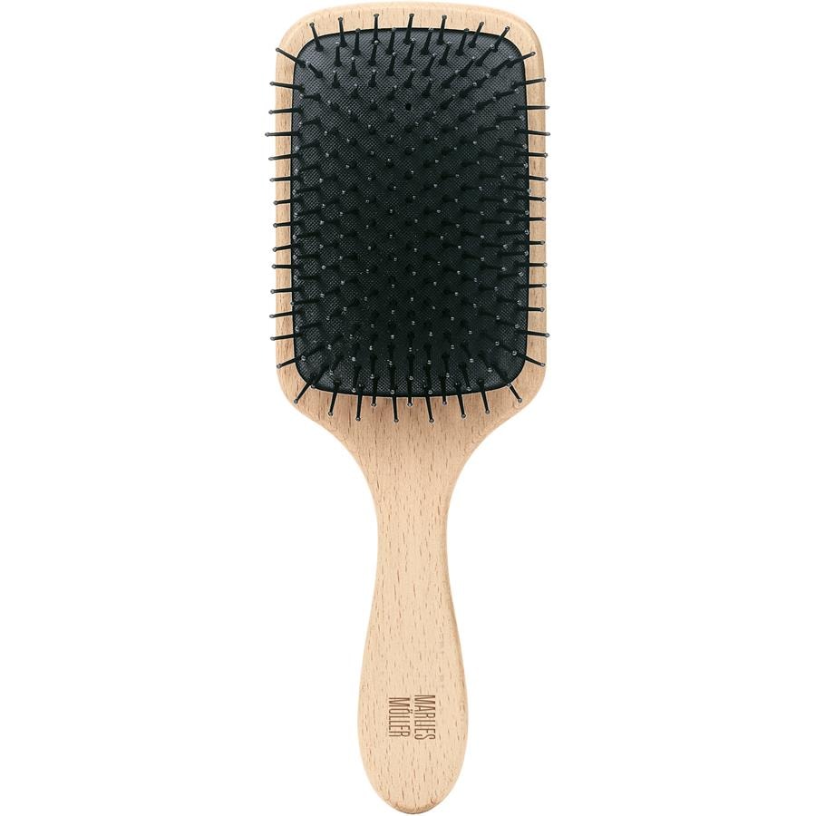 Marlies Möller Brushes New Classic Hair & Scalp Brush