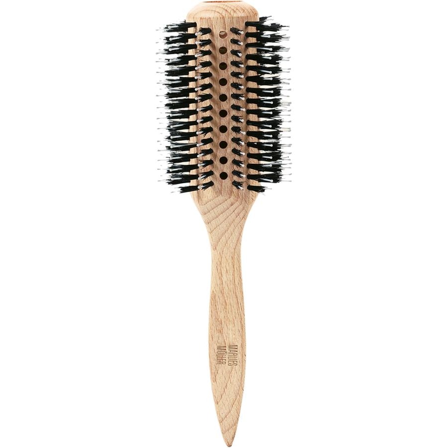 Marlies-Moeller Brushes