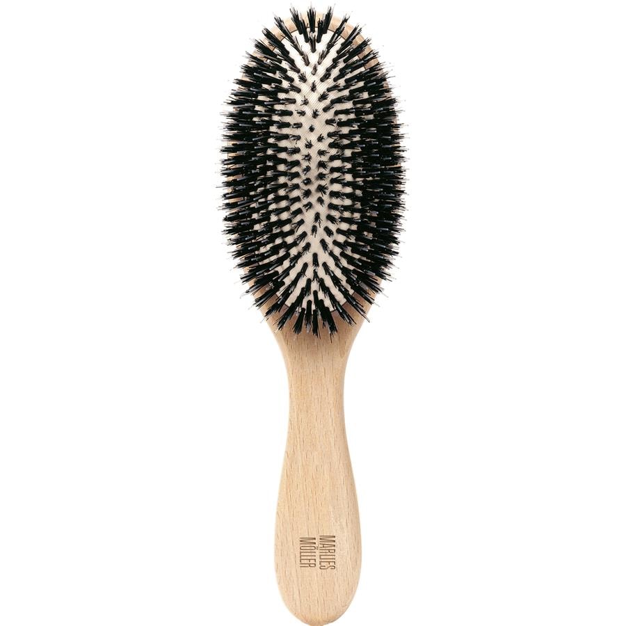 Marlies-Moeller Brushes