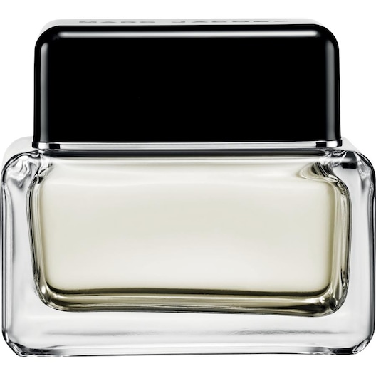 Men Eau de Toilette Spray by Marc Jacobs | parfumdreams