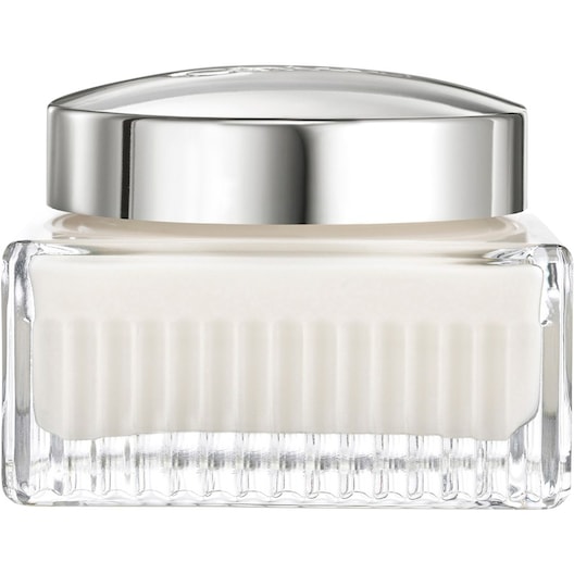 Chloé Body Cream Kropspleje Female 150 ml
