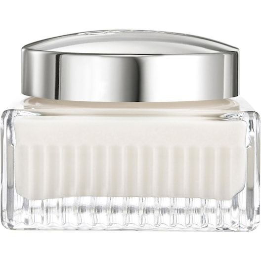 Chloé Body Cream 2 150 ml