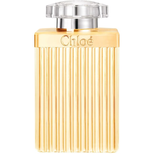 Chloé Shower Gel Duschgel Damen