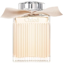 Chloé