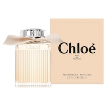 Chloé